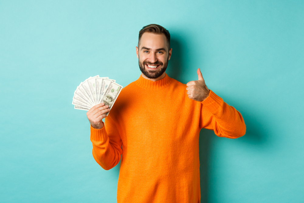 Koji su uslovi za podizanje keš kredita u bankama u Srbiji