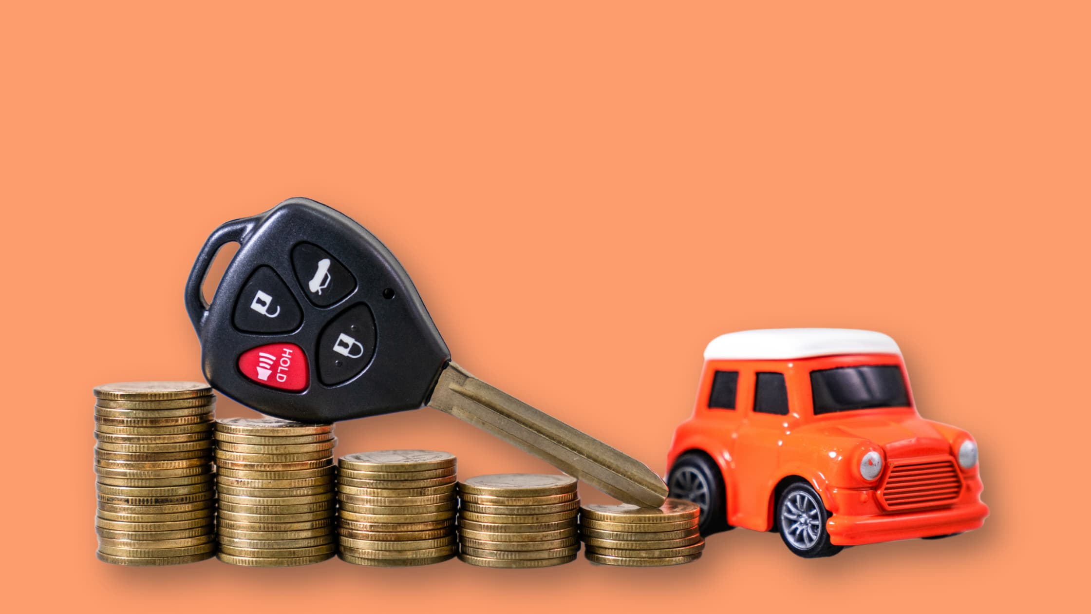 Auto kredit iz ugla korisnika Šta odlučuje kod izbora