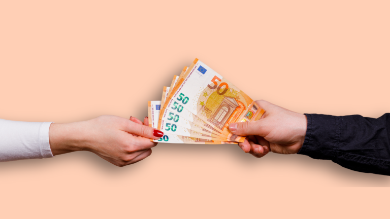 Šta je keš kredit i za šta sve može da se koristi